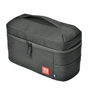 yVizyNS2Hz܂邲Ǝ[obO for Nintendo Switch 2(ubN)[݌ɕi]