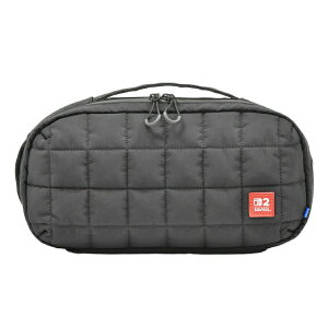 yVizyNS2HzLeBO~fBA|[` for Nintendo Switch 2(ubN)[݌ɕi]