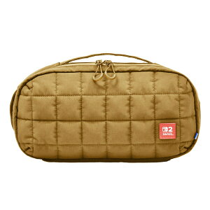 yVizyNS2HzLeBO~fBA|[` for Nintendo Switch 2(x[W)[݌ɕi]