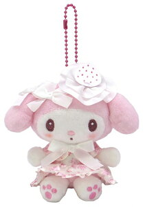 yVizyplushtoyzTI@}CfBEN~ MCRNV }CfB [݌ɕi]