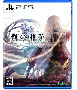 [[OK]yVizyPS5zpY` n̋O[݌ɕi]