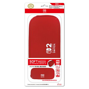 �y�V�i�z�yNS2H�z�\�t�g�|�[�`�@for�@Nintendo�@Switch2�@���b�h[�݌ɕi]