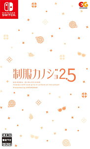 Ity08/28݌ɂz[[OK]yVizyNSzJmW2.5mSwitchŁn󑐃}bnIWiTANL[z_[t