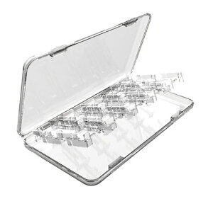 yVizyNS2HzSwitch2pJ[hP[X19{2@NA[񂹕i]