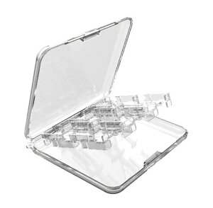 yVizyNS2HzSwitch2pJ[hP[X11{2@NA[񂹕i]