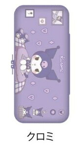 yVizyNS2HzQ[pEVAJ[|[`TILN^[Y2 N~(Switch2Ήj[݌ɕi]