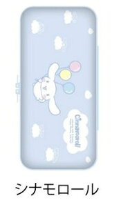 yVizyNS2HzQ[pEVAJ[|[`TILN^[Y2 Vi[(Switch2Ήj[݌ɕi]