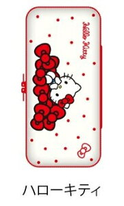 yVizyNS2HzQ[pEVAJ[|[`TILN^[Y2 n[LeB(Switch2Ήj[݌ɕi]