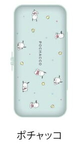 yVizyNS2HzQ[pEVAJ[|[`TILN^[Y2 |`bR(Switch2Ήj[݌ɕi]