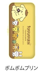 yVizyNS2HzQ[pEVAJ[|[`TILN^[Y2 ||v(Switch2Ήj[݌ɕi]