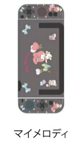 yVizyNS2HzQ[pZp[g^NAP[X TILN^[Y2 }CfB(Switch2Ήj[񂹕i]