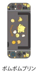 yVizyNS2HzQ[pZp[g^NAP[X TILN^[Y2 ||v(Switch2Ήj[񂹕i]