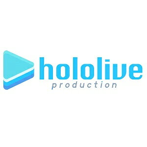 yVizygJBOXzJ[h_X hololive Vol.6(pbN)[݌ɕi]