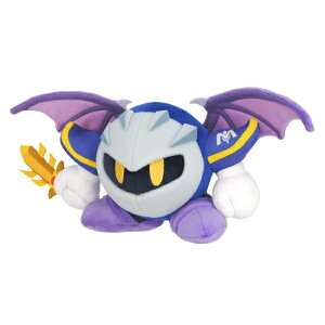 yVizyplushtoyz̃J[rB ALL STAR COLLECTION KP78 ^iCg (S) ΂[݌ɕi]