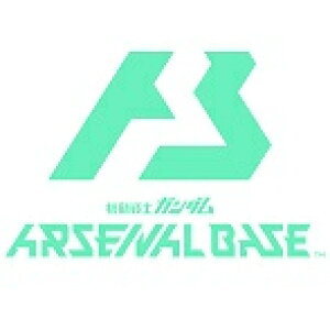 yVizygJBOXz@mK_ A[Zix[X SPECIAL STARTER DECK SETySEED FREEDOMGQz[݌ɕi]