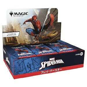 yVizygJBOXzMTG { }[x XpC_[} vCEu[X^[[݌ɕi]