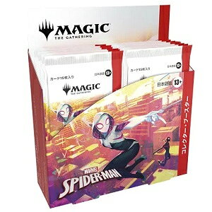 yVizygJBOXzMTG { }[x XpC_[} RN^[Eu[X^[[݌ɕi]