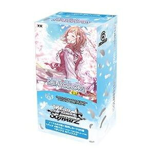 yVizygJBOXz@CXV@c v~Au[X^[ ACh}X^[ VCj[J[Y[񂹕i]