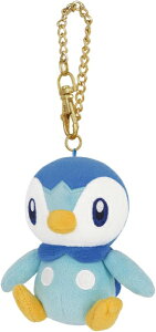 �y�V�i�z�yplushtoy�z�|�P�b�g�����X�^�[ ALL STAR COLLECTION �}�X�R�b�g PM54 �|�b�`���} �}�X�R�b�g[�݌ɕi]