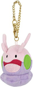 �y�V�i�z�yplushtoy�z�|�P�b�g�����X�^�[ ALL STAR COLLECTION �}�X�R�b�g PM55 �k���� �}�X�R�b�g[�݌ɕi]