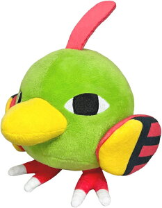 �y�V�i�z�yplushtoy�z�|�P�b�g�����X�^�[ ALL STAR COLLECTION �ʂ������ PP292 �l�C�e�B (S)[�݌ɕi]