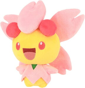 �y�V�i�z�yplushtoy�z�|�P�b�g�����X�^�[ ALL STAR COLLECTION �ʂ������ PP295 �`�F����(�|�W�t�H����) (S)[�݌ɕi]