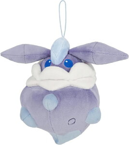 �y�V�i�z�yplushtoy�z�|�P�b�g�����X�^�[ ALL STAR COLLECTION �ʂ������ PP298 �����V�[ (S)[�݌ɕi]