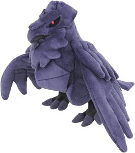 �y�V�i�z�yplushtoy�z�|�P�b�g�����X�^�[ ALL STAR COLLECTION �ʂ������ PP299 �A�[�}�[�K�A (S)[�݌ɕi]