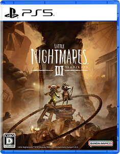 [[OK]yVizyPS5zgiCgA3mPS5Łn[݌ɕi]