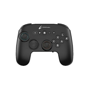 y11/16\zyVizyNS2HzCYBER Q[~ORg[[6B ^Cv ubNmSwitch2Łn[\i]