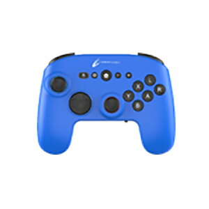 y11/16\zyVizyNS2HzCYBER Q[~ORg[[6B ^Cv u[mSwitch2Łn[\i]