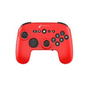 y11/16\zyVizyNS2HzCYBER Q[~ORg[[6B ^Cv bhmSwitch2Łn[\i]