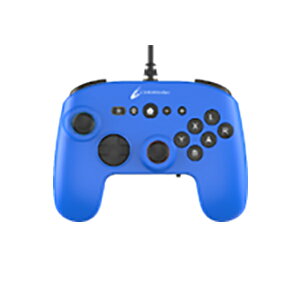 �y�V�i�z�yNS2H�zCYBER �Q�[�~���O�R���g���[���[6B �L���^�C�v �u���[�mSwitch2�Łn[����񂹕i]