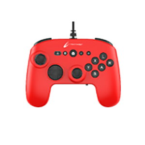 y11/30\zyVizyNS2HzCYBER Q[~ORg[[6B L^Cv bhmSwitch2Łn[\i]