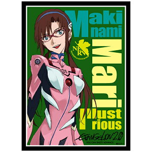 [[OK]yVizyTTACzw@QVŁx ubR[LN^[X[uu^gE}ECXgAXvoCo[݌ɕi]