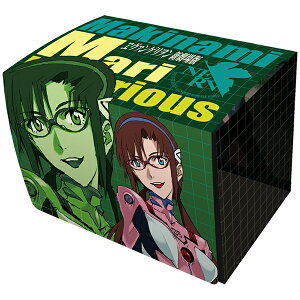 yVizyTTACzw@QVŁx LN^[fbLP[XMAX NEOu^gE}ECXgAXvoCo[݌ɕi]