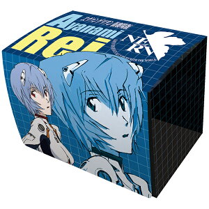 yVizyTTACzw@QVŁx LN^[fbLP[XMAX NEOug CvoCo[݌ɕi]