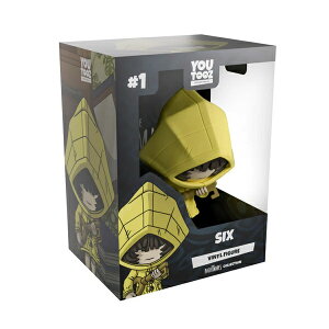 [[OK]yVizyplushtoyzYoutooz LITTLE NIGHTMARESigiCgAj tBMA iVbNXj[݌ɕi]