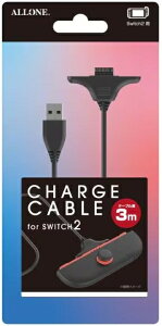 yVizyNS2HzSwitch2pJoy-ConΉ[dP[u3m@ubN[񂹕i]