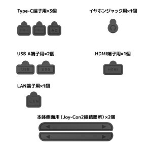 y10/31\zyVizyNS2HzCYBERE|[gLbvZbg(Switch2p)[\i]