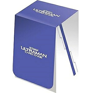 Eg} J[hQ[ ItBVfbLP[X Violet