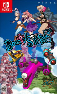 y12/18\z[[OK]yVizyNSzoEeBVX^[Y[\i]