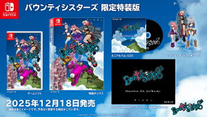 y12/18\zyVizyNSzoEeBVX^[Y [\i]