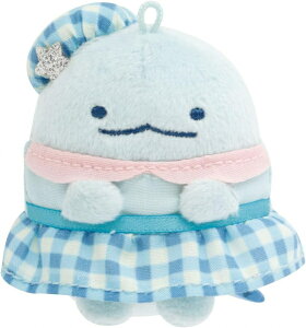 yVizyplushtoyz݂R炵w݂邵ۂxĂ̂ʂ Ƃ[񂹕i]