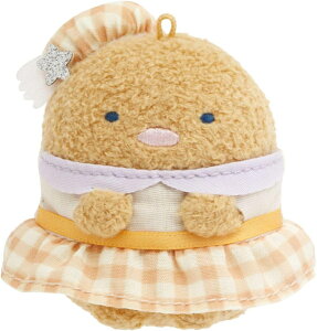 yVizyplushtoyz݂R炵w݂邵ۂxĂ̂ʂ Ƃ񂩂[񂹕i]