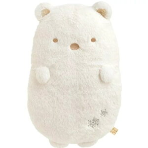 yVizyplushtoyz݂R炵@ʂʂ(M)낭[񂹕i]