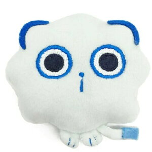 yVizyplushtoyzViՂ }XRbgobW CI[񂹕i]
