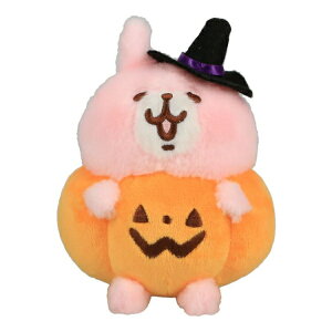 yVizyplushtoyzJiwC̏V[Y ڂ @ʂ[񂹕i]