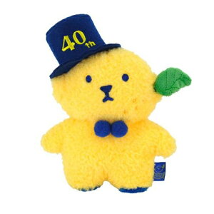 yVizyplushtoyzӂӂ킽Ƃ ʂ S xA[񂹕i]