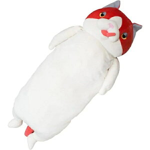 yVizyplushtoyz˂NbV iI[񂹕i]